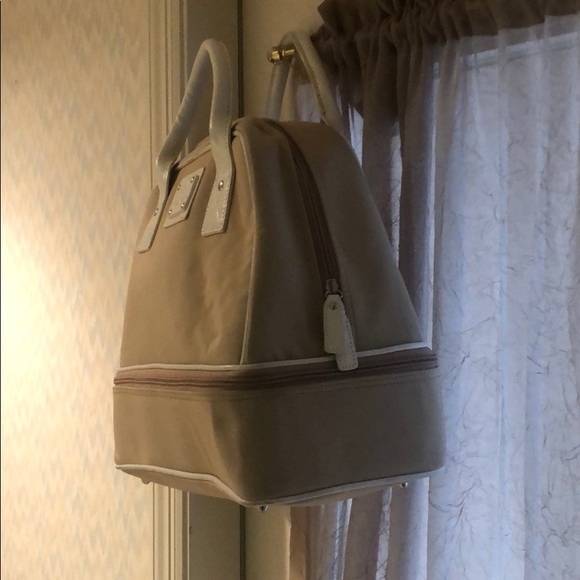 Hand bag by rowallan of Scotland - Picture 2 of 8